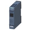 Cyfrowy Przekaźnik Kontroli Prędkości 0.1-6000 Obr/Min 24-240V Ac-Dc...