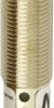 Opto-czujnik MD Micro Detectors DM3/0P-1A DM3/0P-1A 1 szt.