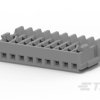 TE Connectivity 353293-9, 1 szt.