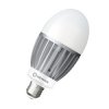 Źródła światła LED, 29 W, E27, 220 →240 V, 4000 lm, CRI/Ra 80%, 4000K, LEDVANCE, 40998