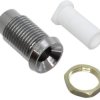 Bulgin A104700AAA Lampka sygnalizacyjna LED