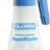 Opryskiwacz ciśnieniowy Gloria Haus und Garten FoamMaster FM 10