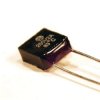 Bezpiecznik termiczny ZH-104 83C = RH01