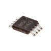 Sparkfun MOSFET N/P-CH - 30V, 2.7/2.0A (IRF7509)