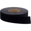 3M AR1SZ50 Universal Anti-Slip Coating 20 m x 50 mm Black