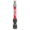 Bit udarowy Shockwave Tx25 50mm 4932430881