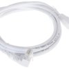 Patchcord Rj45/2.0-Kk/W 2M