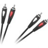 Kabel 2RCA-2RCA 3.0m Cabletech Eco-Line