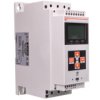 Softstart 30A 15Kw/400V 22Kw/600V Us=100-240V Ac Bypass Adxl0030600