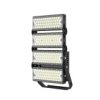 Projektor Led 480W 5000K 84000Lm Ik10 Ip66 40St Stadio 5 Lat Gwarancji