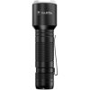 Varta 17608101421 Aluminium Light F30 Pro LED Torch 400 lm 50 h Runtime