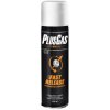 Plusgas 07660704894 802-10 PlusGas Aerosol 400ml