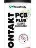 AG732.2 Kontakt PCB PLUS - spray 400ml
