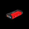 POWER BANK - Jump Starter Rebel 12800mAh - urządzenie rozruchowe / URZ0929