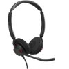 Jabra 5099-610-279 Jabra Engage 50 II - USB-A UC Stereo