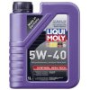 Liqui Moly 1306 SYNTHOIL Engine Oil 5W-40 1L High Performance