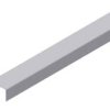Prebena VX06CNK Zszywki Typ VX 6000 szt. Wymiary (D x S) 6 mm x 11.3 mm