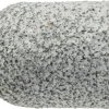 PFERD TOOLS 42302105 Nasadka szlifierska Średnica 10 mm 50 szt.