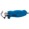 Draper Expert 64333 Cable Sheath Stripper