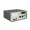 Przemysłowy Router 4G I Brama Iot Dla Regionu Emea Gnss Uk Zasilacz...
