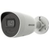 Kamera Ip Tubowa 4 Mpix 2,8Mm Ds-2Cd2046g2-Iu/Sl (2.8Mm) (C)