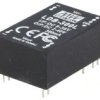 Przetwornica Dc/Dc 12W 9-36Vdc 2-40Vdc Iwej 530Ma Ldb-300L