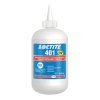 LOCTITE 142578 401 Instant Adhesive 500g