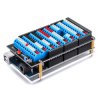 Terminal Shield for Arduino Mega