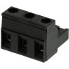 Molex 393710003 Terminal PCB Ilość styków 3 1 szt.