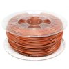 Filament Spectrum PLA 2,85mm 1kg - Rust Copper