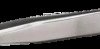 3CSA Precision tweezers 3CSA, 110 mm