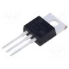 55MCP1825S-1802E/AB