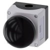 Siemens 3SU18012GA002AA1 3SU1801-2GA00-2AA1 Obudowa IP66, IP67, IP69/IP69K 1 szt. sztuka