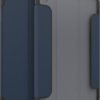Torba / Etui na iPad Otterbox Symmetry Folio niebieski