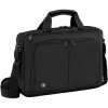 Wenger 601064 Laptop Bag Black For laptops up to 14 inches