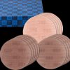 45098043 Flexible abrasives SET KSS NET 150 FINE