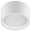 RQ 160 LED N 17W 840 kl. mat IP33 Lena