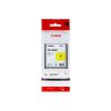 Canon 3492C001 PFI-030Y ink cartridge 1 pc(s) Original Yellow