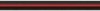 Kabel fotowoltaiczny LAPP ÖLFLEX® SOLAR XLWP 1x10 WH/BKRD 1023623/100, 1 x 10 mm², 100 m