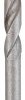 Wiertło kręte do kamienia kwb 039650 5 mm 1 szt.