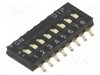 DHN-08F-T-V
