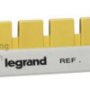 Legrand 607026 1 szt.
