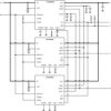 4.5-V to 16-V, 0.59-mΩ, 80-A stackable compact eFuse with accurate and fast current monitor | RQP | 26 | -40 to 125