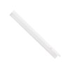 Opr. z kloszem LED 9W NW 60cm Cabinet SPEC 766717