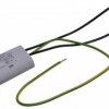 KONDENSATOR KSP P/Z-024 O0.4MF