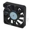 2004KL-01W-B40-B00