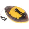Stanley 0-47-460 Power Winder Chalk Line 30 Metre