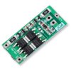 Moduł BMS 2S 20A 8.4V balanser do ogniw Li-Ion Li-Pol 18650 akumulatorów