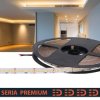 Taśma Premium 24V 210 led 3000K 1750lm SMD2835 (50) PL5Y