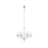 Lampa Wisząca Newport Vi 8156 Nowodvorski